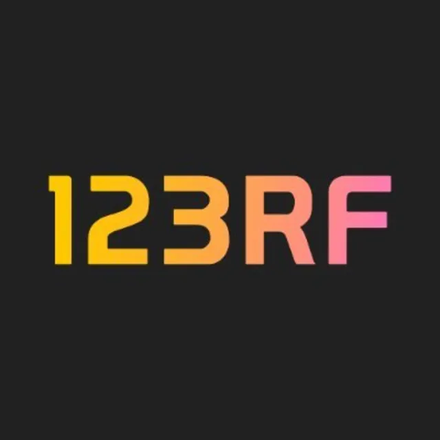 🟧 123RF ✅ Подписка Plus на 7 дней