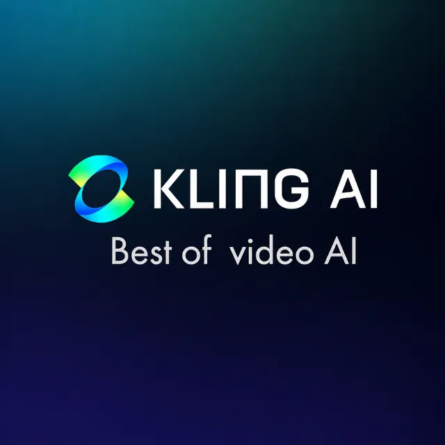 Kling AI Ultra / Premier / Pro / Standard | Создание AI-видео за минуты | Мгновенн