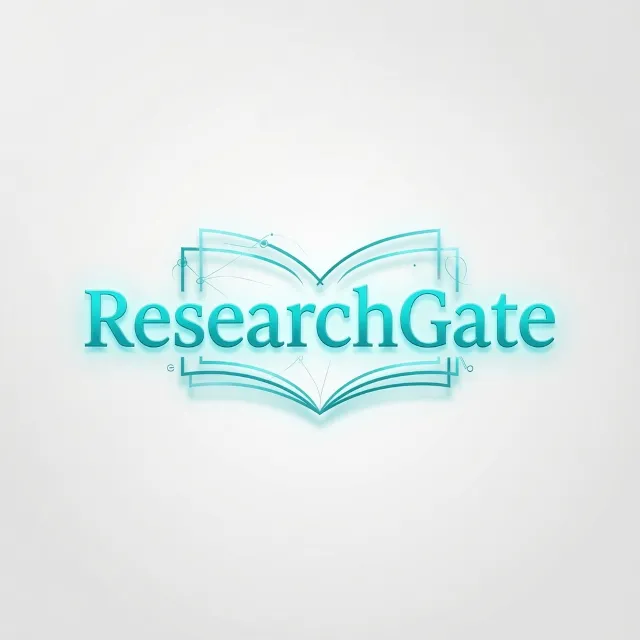 Академический профиль и образовательный аккаунт на ResearchGate