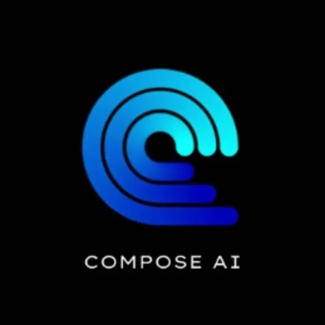 🔵 Compose AI ✅ Подписка Ultimate на 7 дней