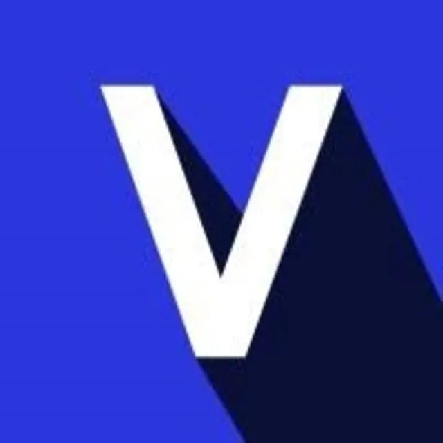 🟦 Viddyoze ✅ Подписка Pro на 7 дней