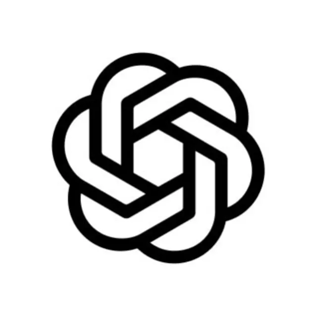 Продажа кредитов для ключей OpenAI API