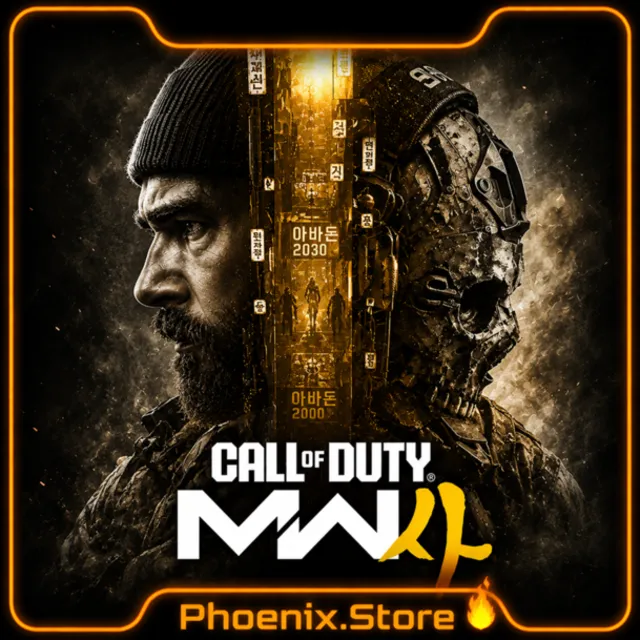 Включая РФ/РБ Call of Duty: Modern Warfare 4 · На ваш аккаунт Battle.net