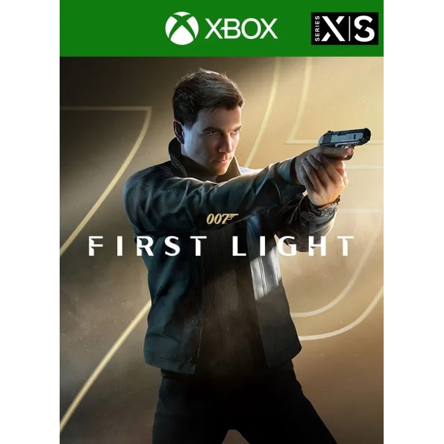 007 ПЕРВЫЙ СВЕТ SERIES S/X - PC- БЕЗ АРЕНДЫ - СОВМЕСТНОЕ ПРОЖИВАНИЕ - СЕРИЯ S/X