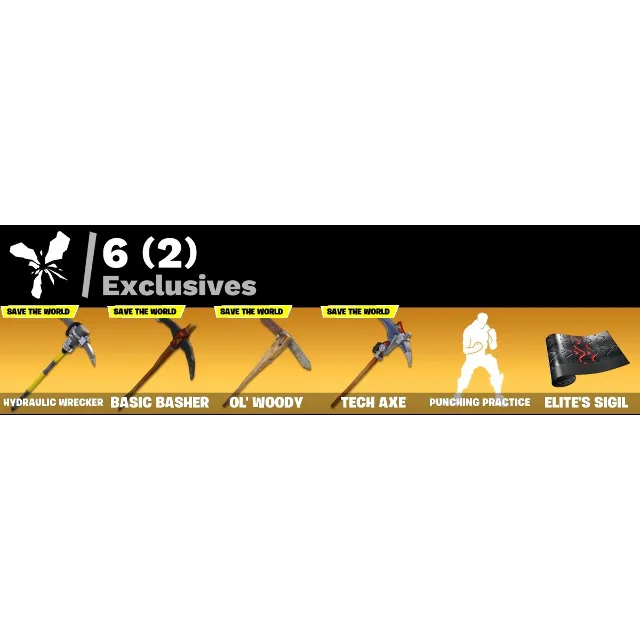 Мгновенный доступ • FN (все платформы) • 139 skins•Poe Dameron•600 VB • Полный доступ