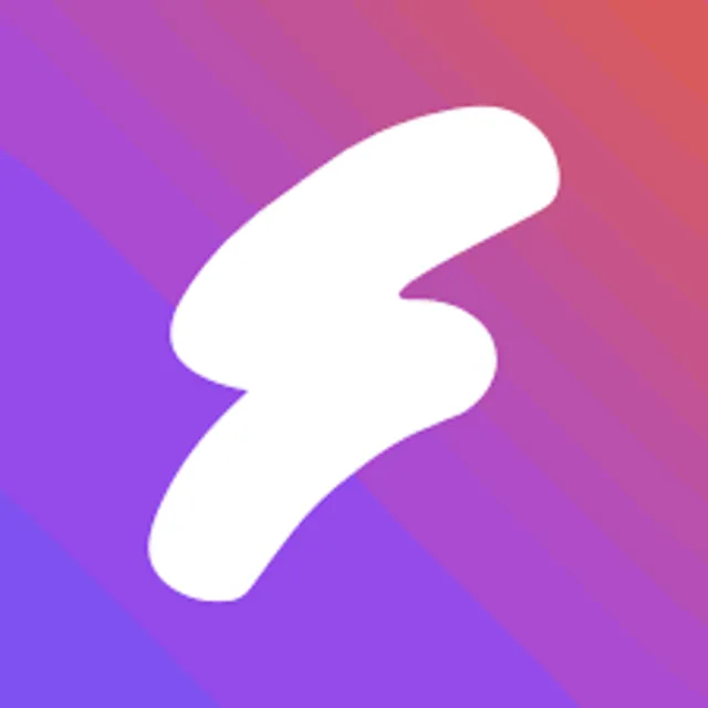 🟪 SellerPic AI ✅ Подписка Advanced на 3 дня