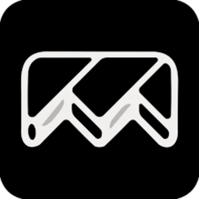 ⚫ Masonry.so ✅ Подписка Pro на 3 дня