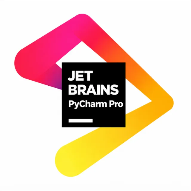 PyCharm Pro | Ключ активации на 3/6/12 месяцев | JetBrains