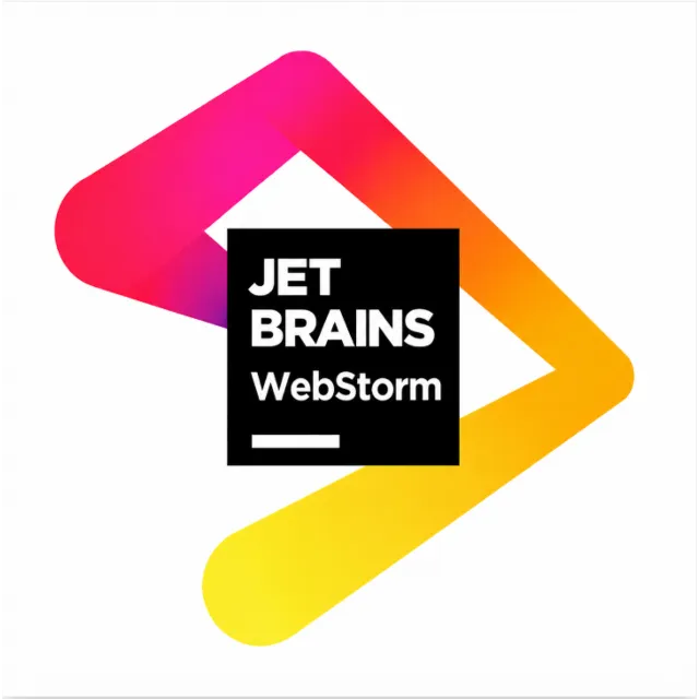 WebStorm | Ключ активации на 3/6/12 месяцев | JetBrains
