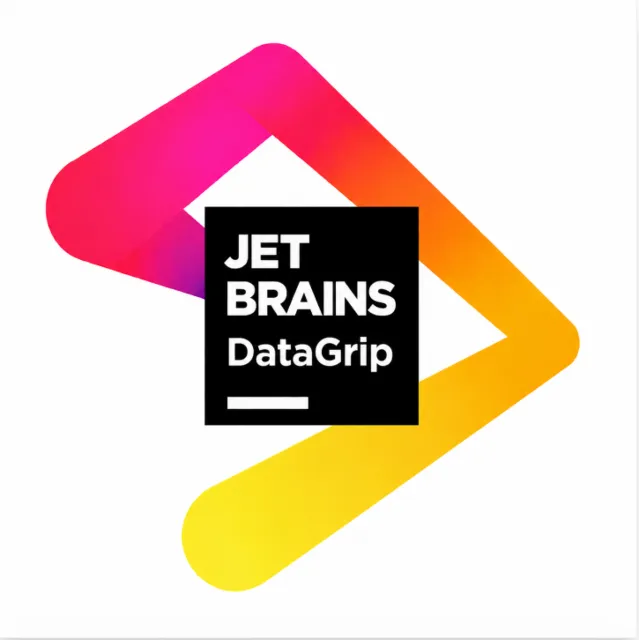 DataGrip | Ключ активации на 3/6/12 месяцев | JetBrains