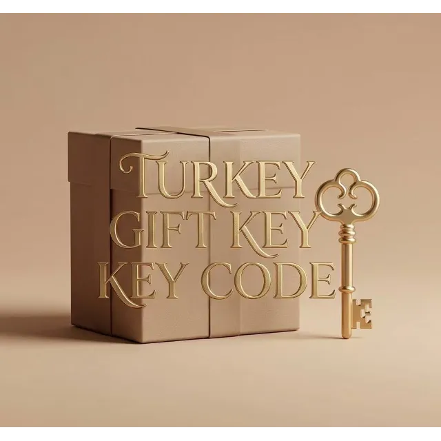 PS TOPUP TURKEY GIFT KEY CODE PS4 PS5