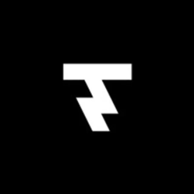 ⬛ Thundercontent ✅ Подписка Unlimited All the tools на 5 дней