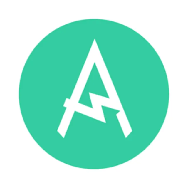 🟢 Amped Studio ✅ Подписка Premium + AI на 7 дней