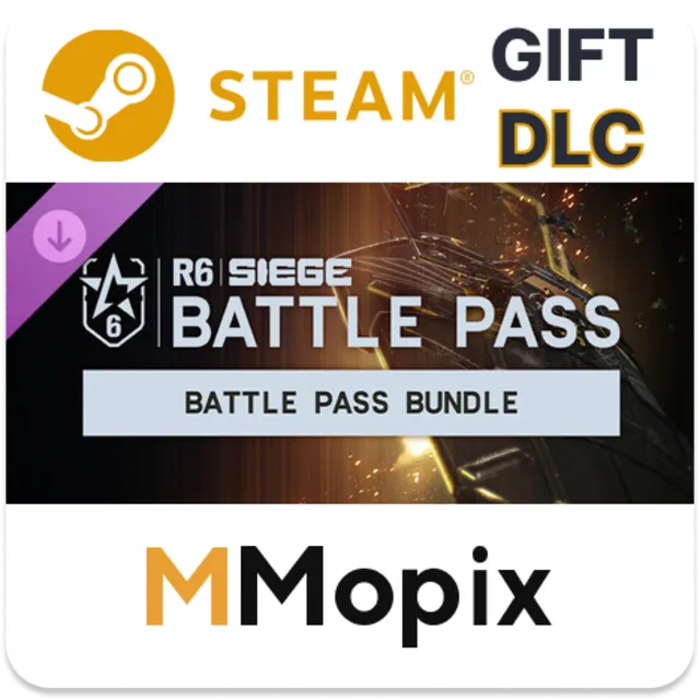 Y11S3 Battle Pass Bundle STEAM DLC RU KZ UA BY TR AR СНГ Автодоставка