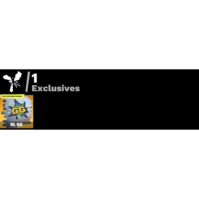 Мгновенный доступ • FN (все платформы) • 86 skins • Spectra Knight • Полный доступ