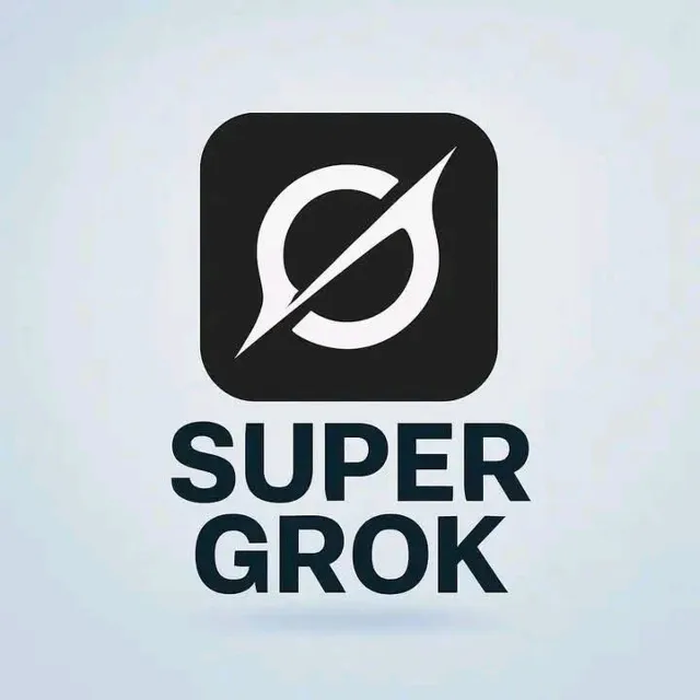 АВТО 24/7 | Grok xAI | SuperGrok 4.7 / Heavy/Lite | Готовый аккаунт | Полная гарантия