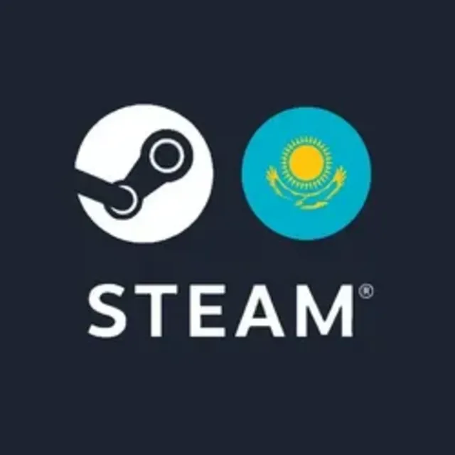 АВТОПОПОЛНЕНИЕ STEAM КАЗАХСТАН Тенге (KZT) ₸ 24/7 АВТО ПОПОЛНИТЬ СТИМ ПО ЛОГИНУ
