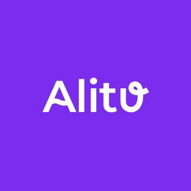 🟣 Alitu ✅ Подписка на 7 дней
