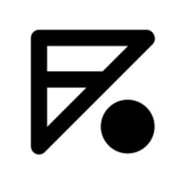 ⬛ PostPlanify ✅ Подписка Scale на 7 дней