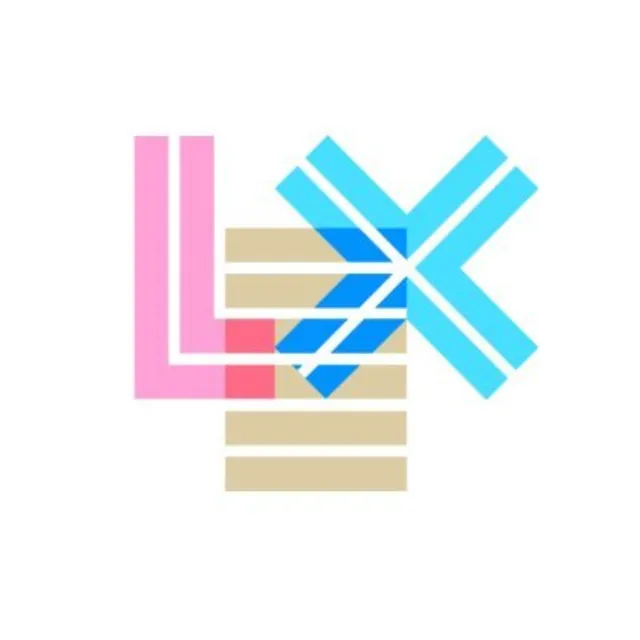 🟦 Lex.page ✅ Подписка Pro на 7 дней