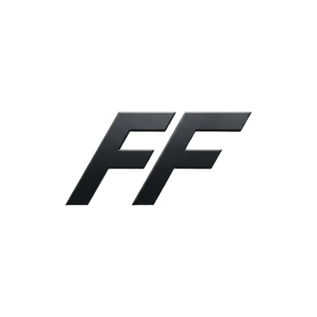⬜ Fluent Frame AI ✅ Подписка Starter на 7 дней