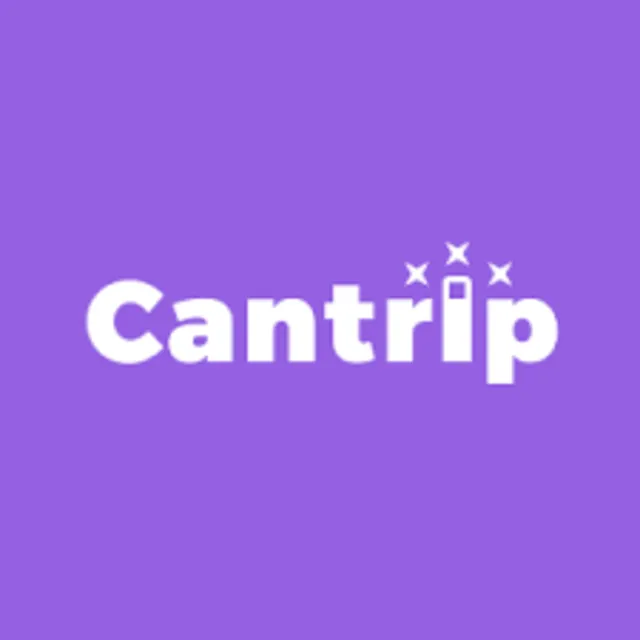 🟣 Cantrip.io ✅ Подписка на 13 дней