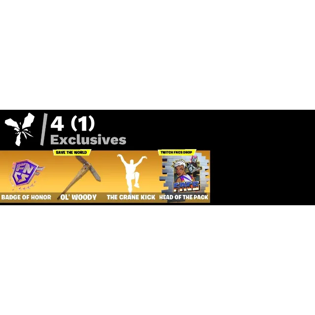 Мгновенный доступ • FN (все платформы) • 77 skins • Snap • 1250 VB • Полный доступ