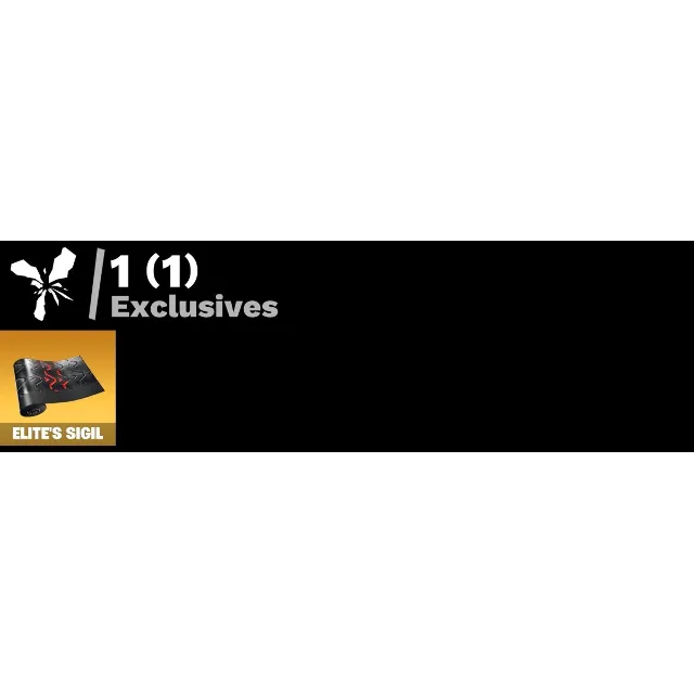 Мгновенный доступ • FN (все платформы) • 78 skins • Gambit • Полный доступ