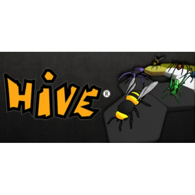 Hive + 3 DLC  STEAM GIFT Россия + МИР + ВСЕ СТРАНЫ