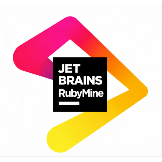 RubyMine | Ключ активации на 1/6/12 месяцев | JetBrains