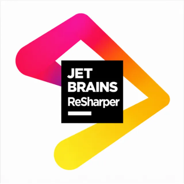 ReSharper | Ключ активации на 1/6/12 месяцев | JetBrains