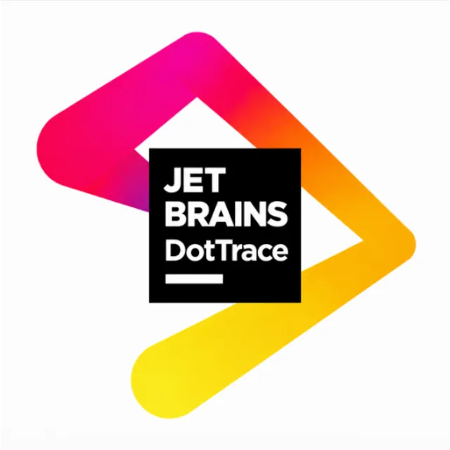 DotTrace | Ключ активации на 1/6/12 месяцев | JetBrains