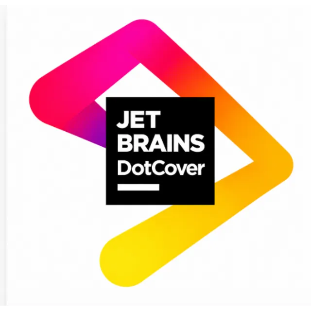 DotCover | Ключ активации на 1/6/12 месяцев | JetBrains