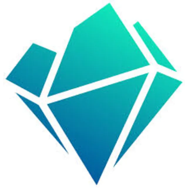 NanoGPT | Пополнение баланса