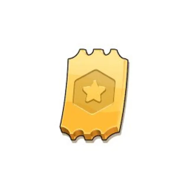 Clash of Clans – Event Pass