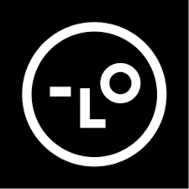 Подписка Lovart AI STARTER/BASIC/PRO на 1 месяц | Пополнение на 1000 кредитов