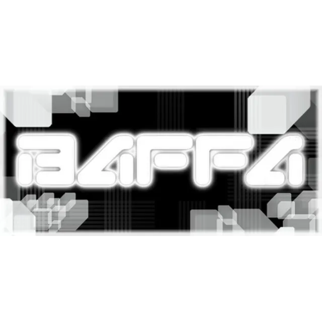 BAFF A (STEAM KEY/REGION FREE)