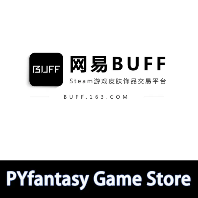 BUFF163 BUFF Plus Membership Activation (1 Month / 3 Months) – Fast Service