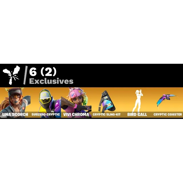 Мгновенный доступ • FN (все платформы) • 90 skins • Lina Scorch•600 VB•Полный доступ