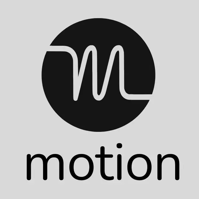 ⚫ UseMotion ✅ Подписка Pro на 7 дней
