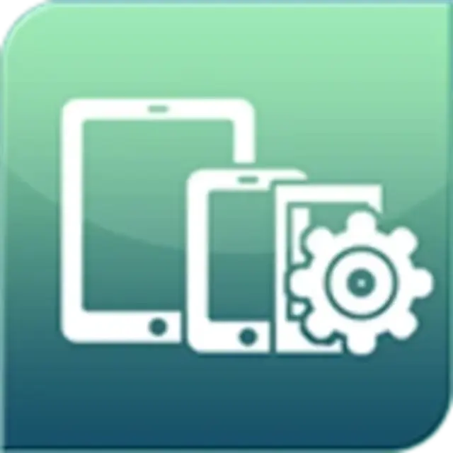 MobiKin Assistant for Android ключ на 6 месяцев