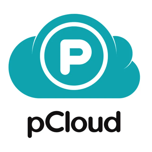 pCloud Premium 3 месяца 500 ГБ | Личный кабинет