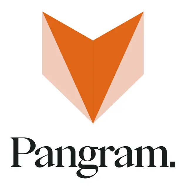 🟧 Pangram Labs ✅ Подписка Individual на 7 дней