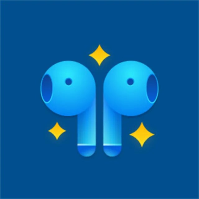 КЛЮЧ MagicPods Microsoft Store  (Magic Pods) КЛЮЧ🔑✅ ПК