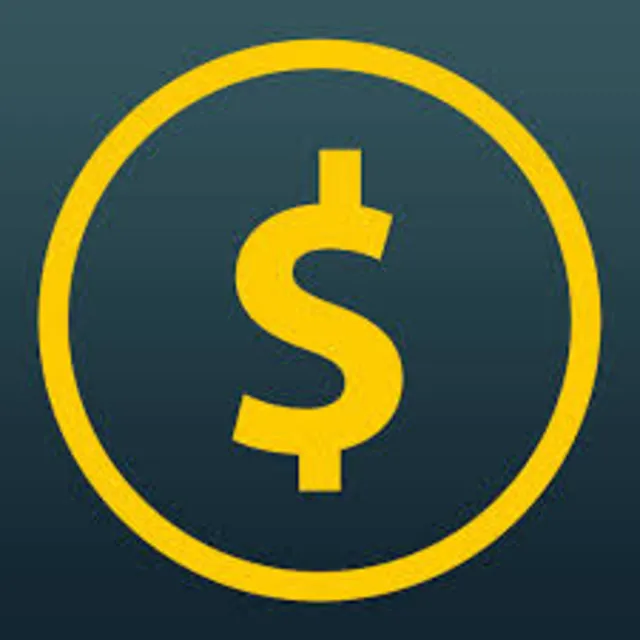 КЛЮЧ Money Pro - Личные Финансы, Учет расходов, Бюджет Microsoft Store ПК windows
