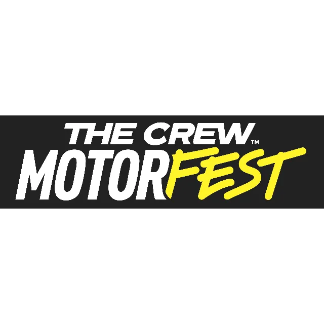 The Crew Motorfest | Full Email Access + Data Change