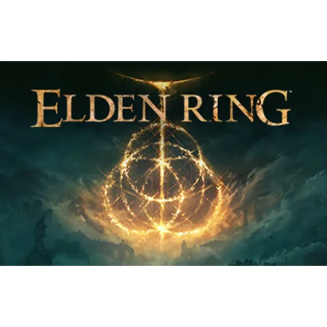 Релиз Steam | ELDEN RING  | Подарки | Китай