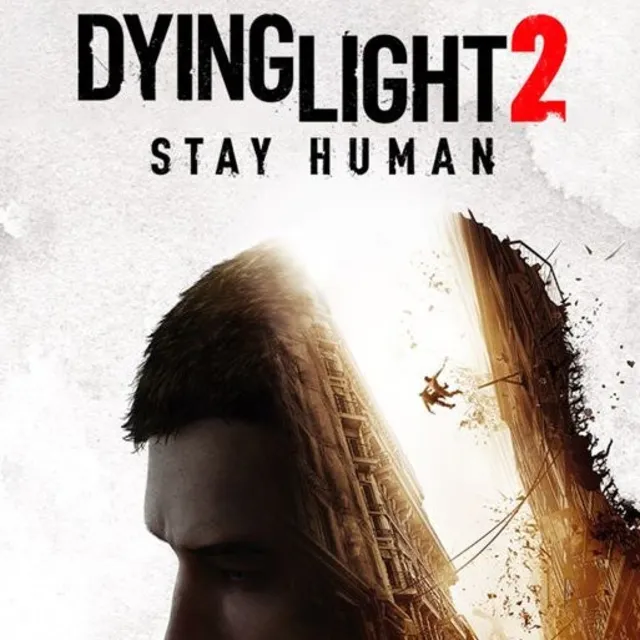 Dying Light 2 Reloaded (Steam) Полный доступ, смена почты