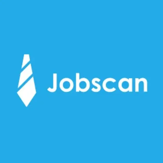 🟦 Jobscan ✅ Подписка Premium на 7 дней