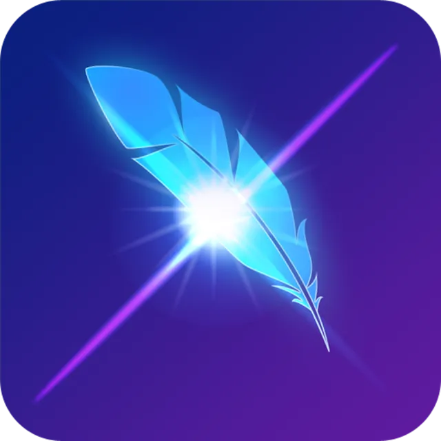 🟦 LightX ✅ Подписка Premium на 7 дней